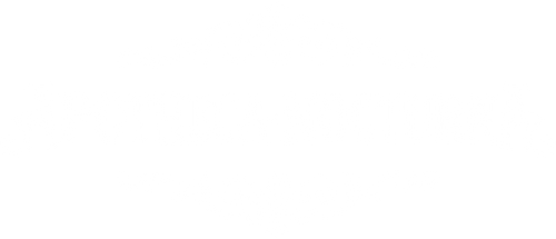 Apotheca Nocturna white logo with clear background